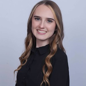 Madison Theesfeld