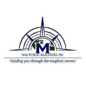 Photo of MAG Public Adjusters