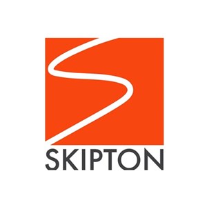 Photo of Skipton and Associates, Inc.