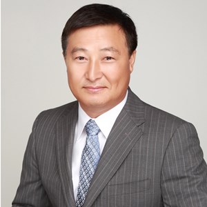 Jung Park