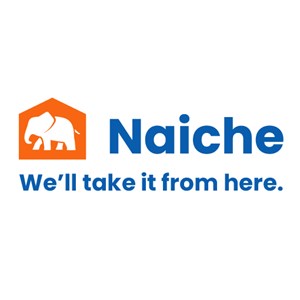 Photo of Naiche Inc