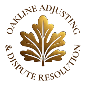 Photo of Oakline Adjusting & Dispute Resolution
