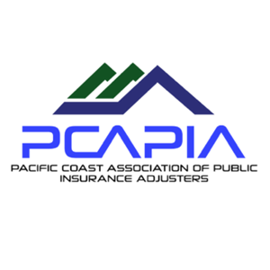 Photo of PCAPIA - Pacific Coast Association of Public Insurance Adjusters