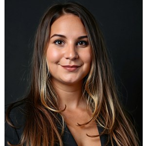 Jessica (Spanvill) Kleinertz