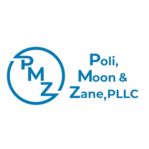 Poli, Moon & Zane PLLC