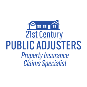 Photo of 21st Century Public Adjusters