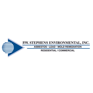 P.W. Stephens Enviro. Inc.