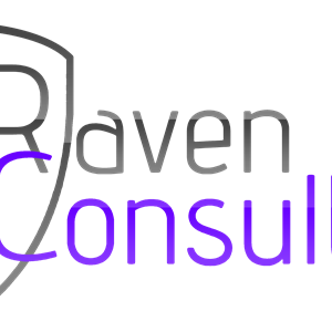 Photo of Raven Consulting