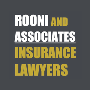 Photo of Rooni & Associates Insurance Lawyers