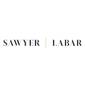 Sawyer & Labar LLP