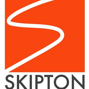 Skipton and Associates, Inc.- CA