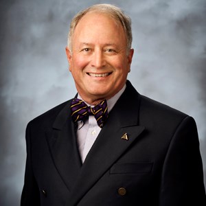 R. Scott deLuise
