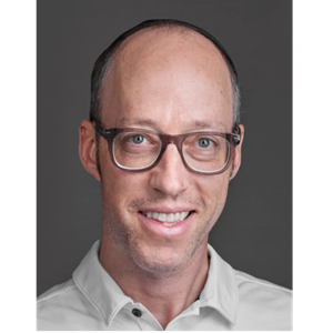 Yossi Gottfried
