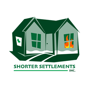 Photo of Shorter Settlements Inc