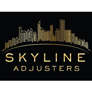 Photo of Skyline Public Adjusters, LLC