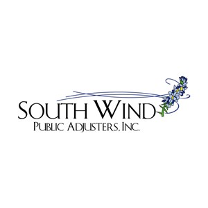 Photo of South Wind Public Adjusters, Inc.