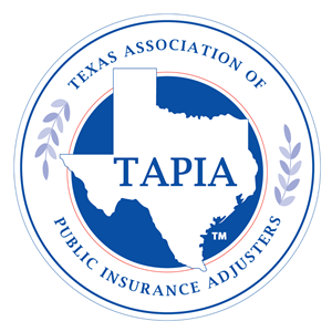 Texas Association Of Public Insurance Adjusters