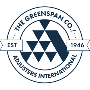 Photo of Greenspan Adjusters International, Inc.