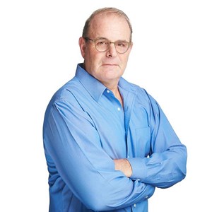 Thomas Irmiter