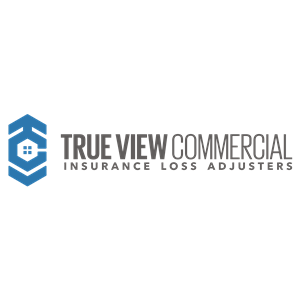 Photo of True View Commercial