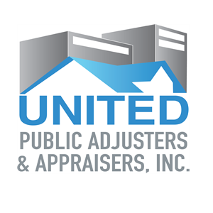 Photo of United Public Adjusters and Appraisers, Inc.