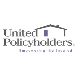 Photo of United Policyholders