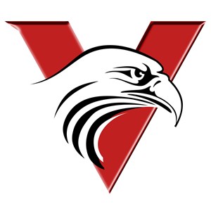 Photo of Robert Parks