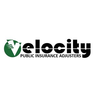 Photo of Velocity Public Insurance Adjusters, LLC