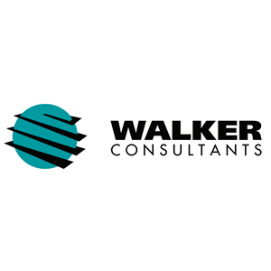 Walker Consultants