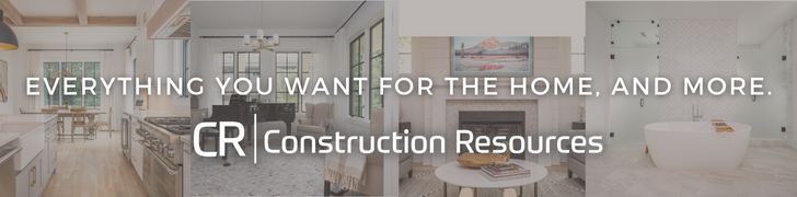 cr home banner ad graphic