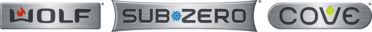 sub-zero logo