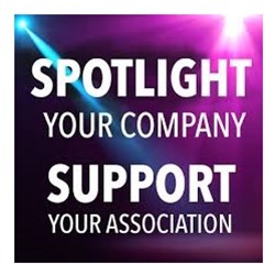 CotY Awards - 2020 Trophy Sponsor