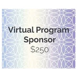 CotY Awards - Virtual Sponsor