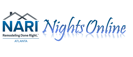 NARI Nights Online