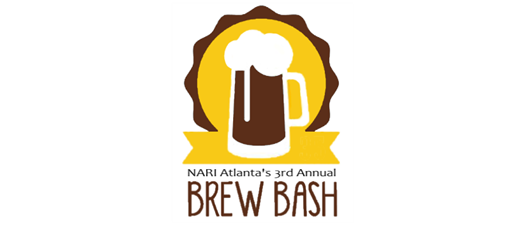 3rd Annual Brew Bash