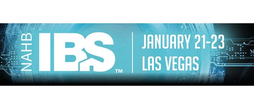 IBS/KBIS