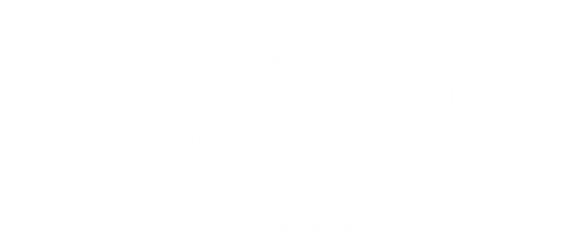 2020 CotY Awards Virtual Presentation