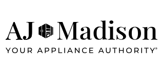 February NARI Nights