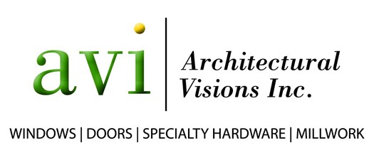 Nari Nights Hosted By Avi Windows And Doors National Association