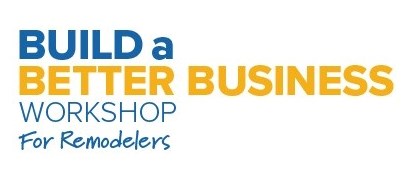 Build a Better Business Workshop