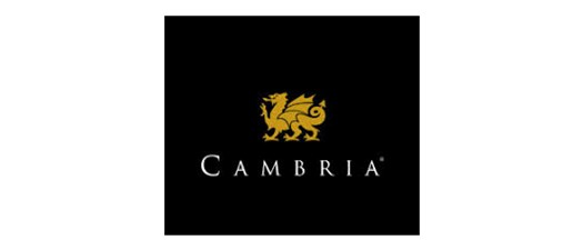 Grand Opening - Cambria Distribution Center Showroom