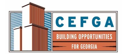 CEFGA Career Expo & Skills USA State Championship