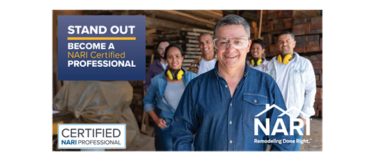 CLC Certification Online Prep Course March 2026