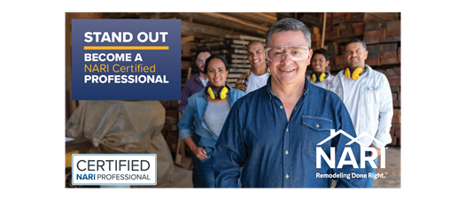 CRPM Certification Online Prep Course March 2026