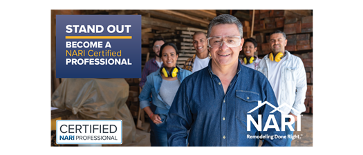 CRD Certification Online Prep Course February 2026