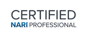 Prep Course: Certified Kitchen & Bath Remodeler