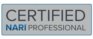 CLC Certification Online Prep Course September 2026