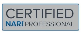 CRPM Certification Online Prep Course September 2026