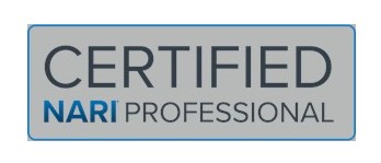 CR Certification Online Prep Course August 2025