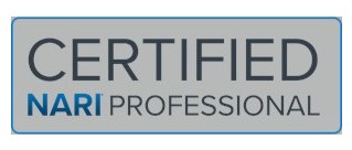 UDCP Certification Online Prep Course November 2026